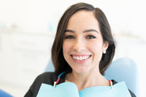 affordable dentist Newman Dental dentist in Tucson AZ