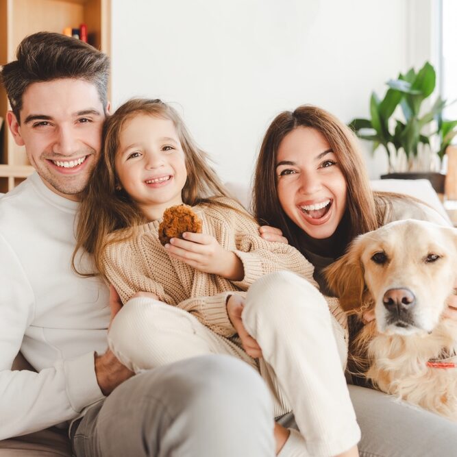 General Dentistry Tucson