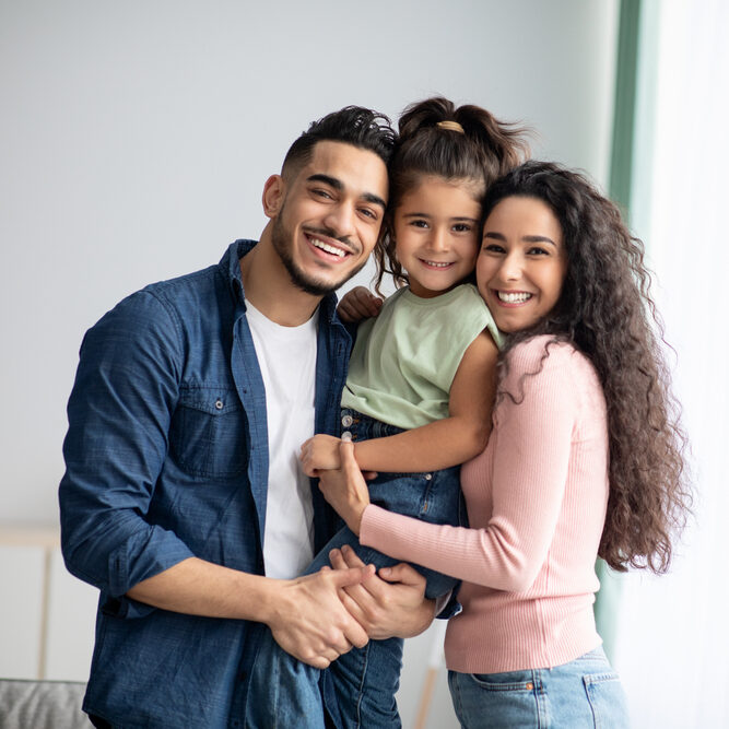 General Dentistry Tucson