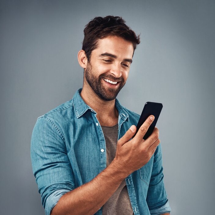 Newman Dental | Dentist in Tucson