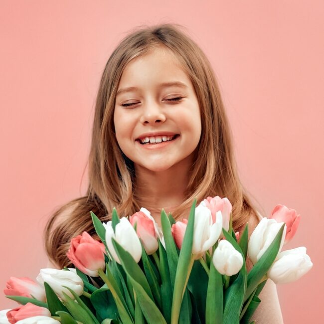 Children’s Dentistry Tucson