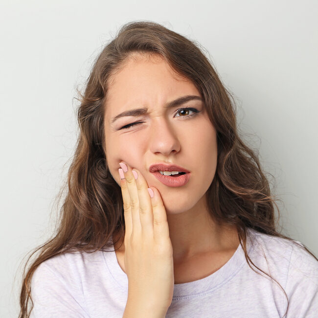 Emergency Dentistry Tucson