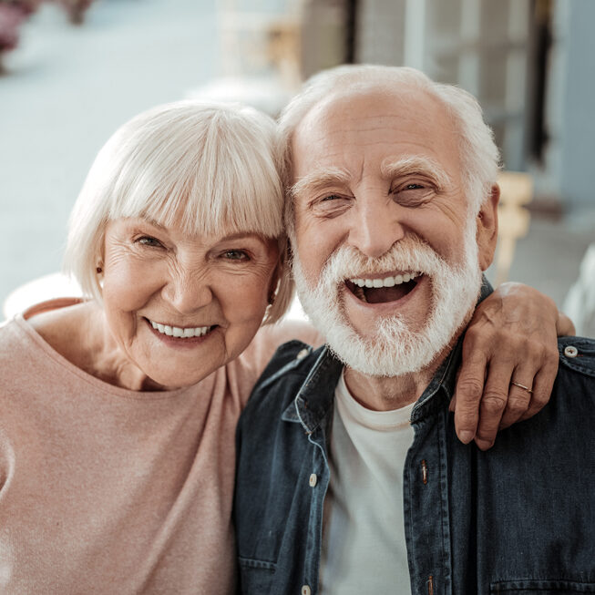 dentures Tucson