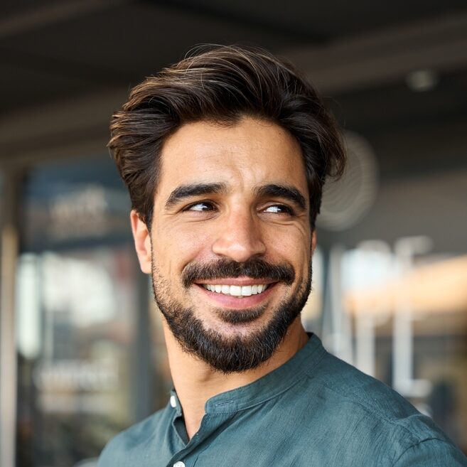 Dental Implants Tucson