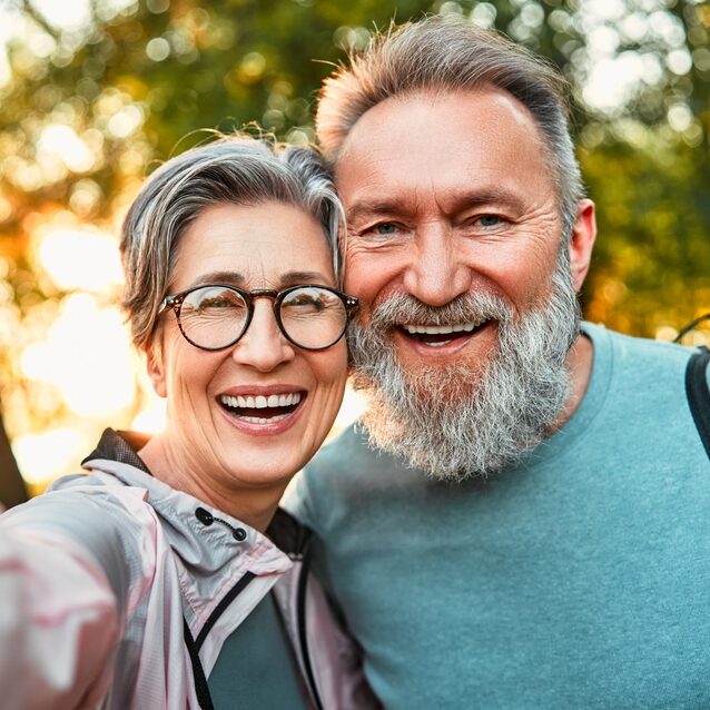Full Dentures Tucson