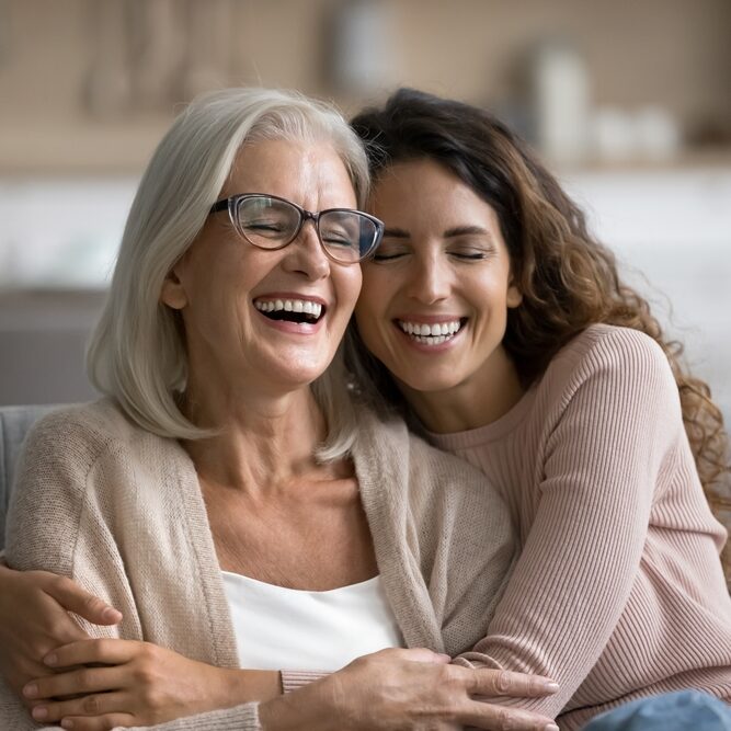 Partial Dentures Tucson