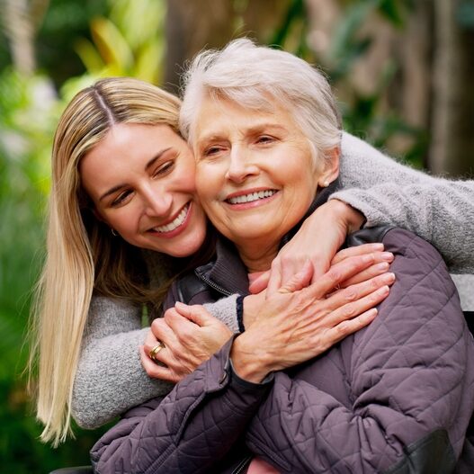 Locator Attachment Retained Dentures Tucson