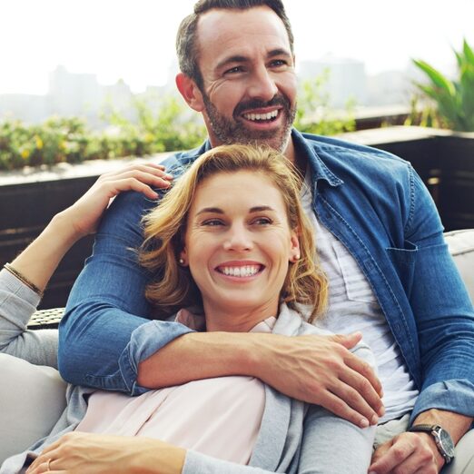 Root Canal Treatment Tucson