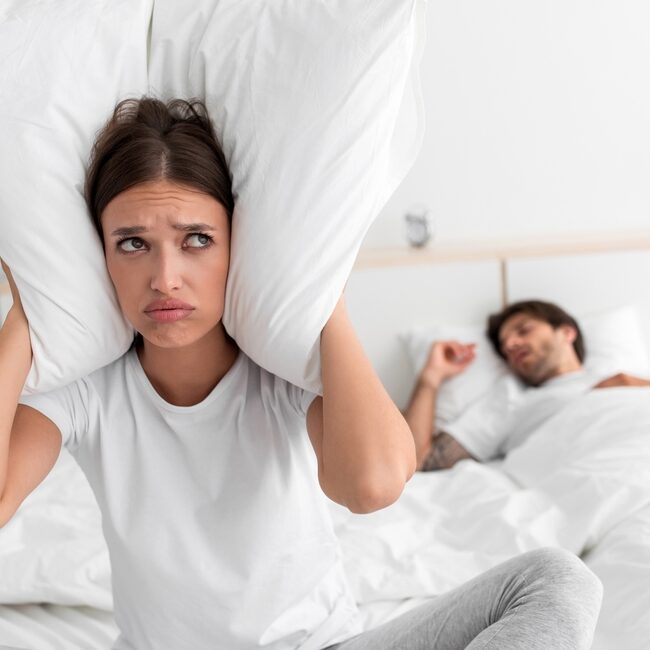 Sleep Apnea Tucson Sleep Apnea Treatment Tucson