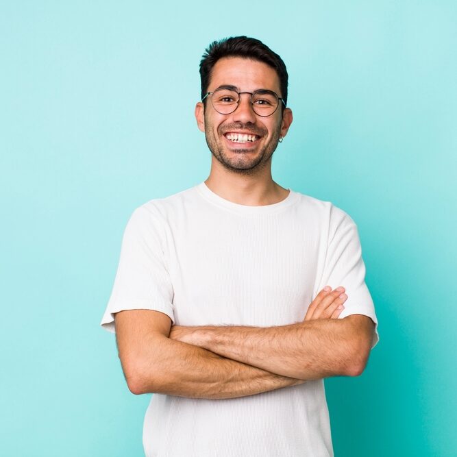 General Dentistry Tucson