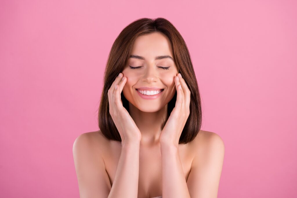 Cosmetic Dentist Tucson