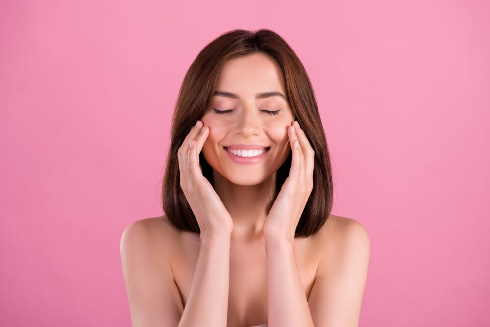 Cosmetic Dentist Tucson