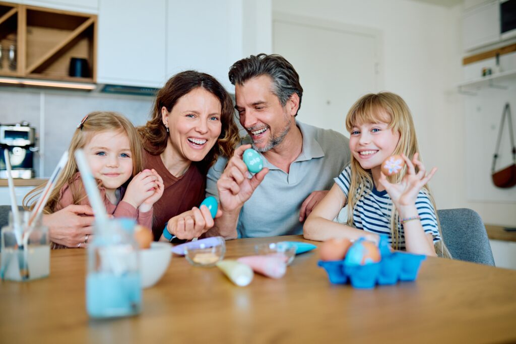 Top Dentist in Tucson