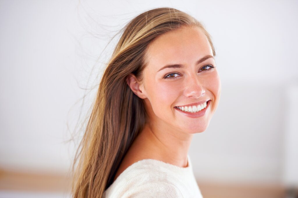Dental Implants in Tucson — Restore Your Bite